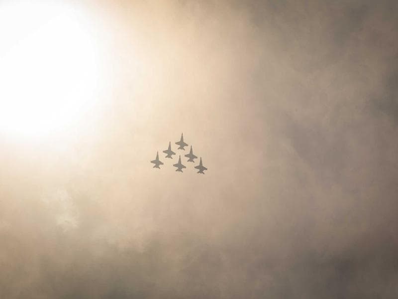 Sogni di Fiori - Portfolio 2