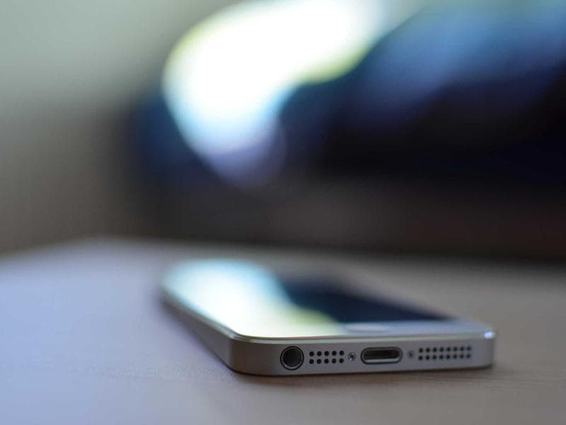 Casale della Cervelletta - Vista principale