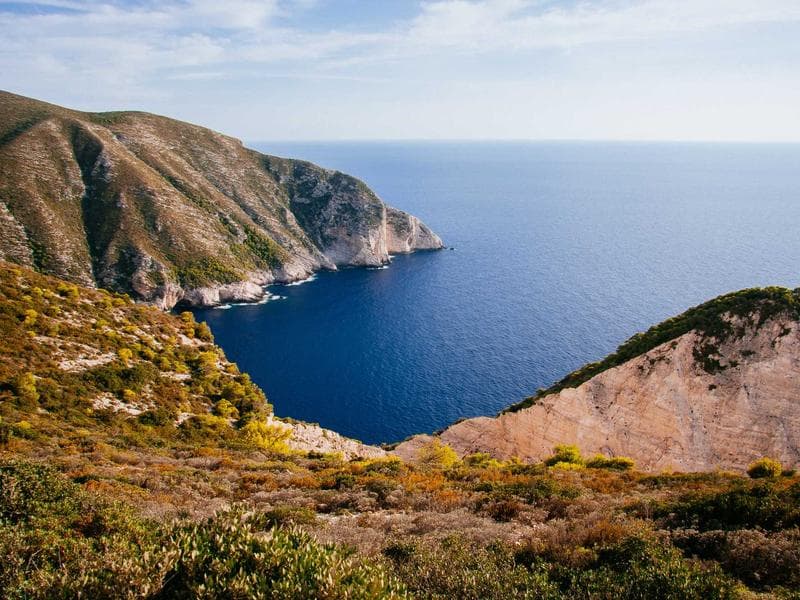 Casale della Cervelletta - Interni