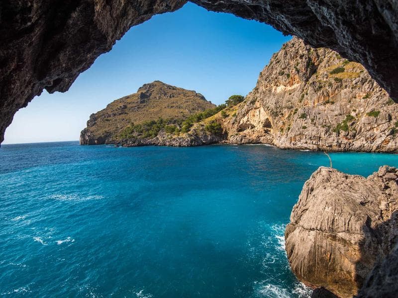 Ristorante La Pergola - Giardino