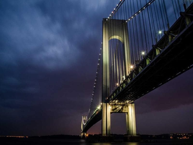 Tenuta di Fiorano - Vista principale