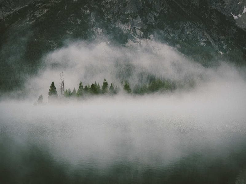 Hotel St. Regis Roma - Vista principale