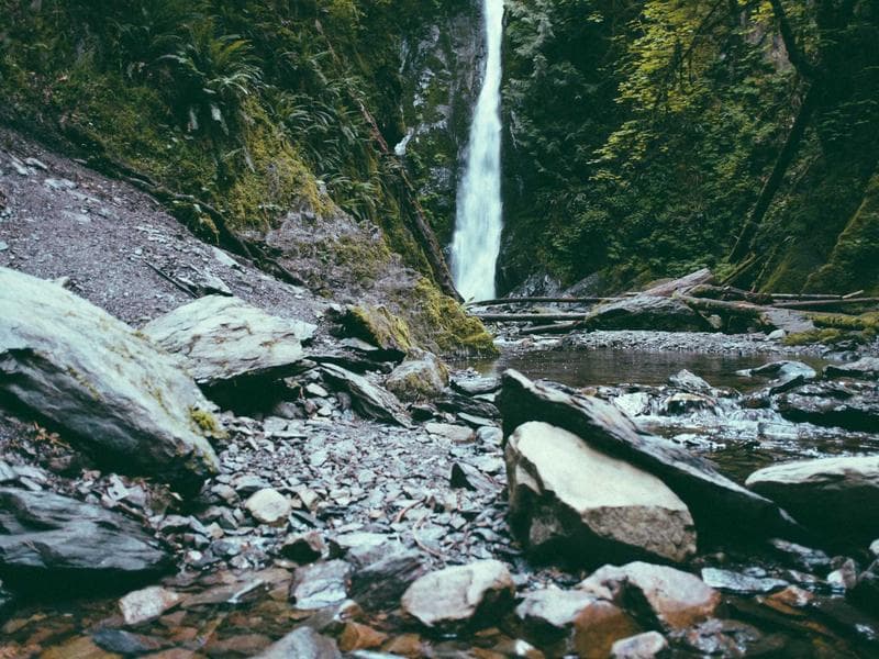 Hotel St. Regis Roma - Interni