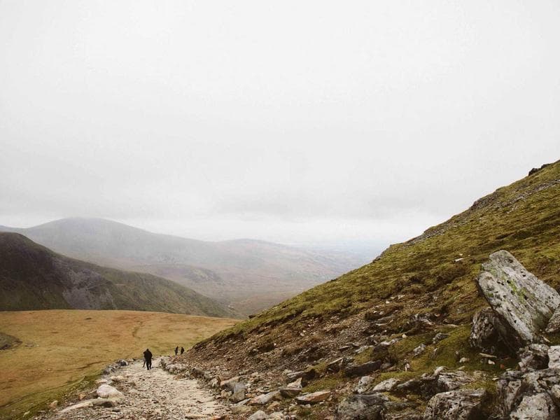 Hotel St. Regis Roma - Giardino