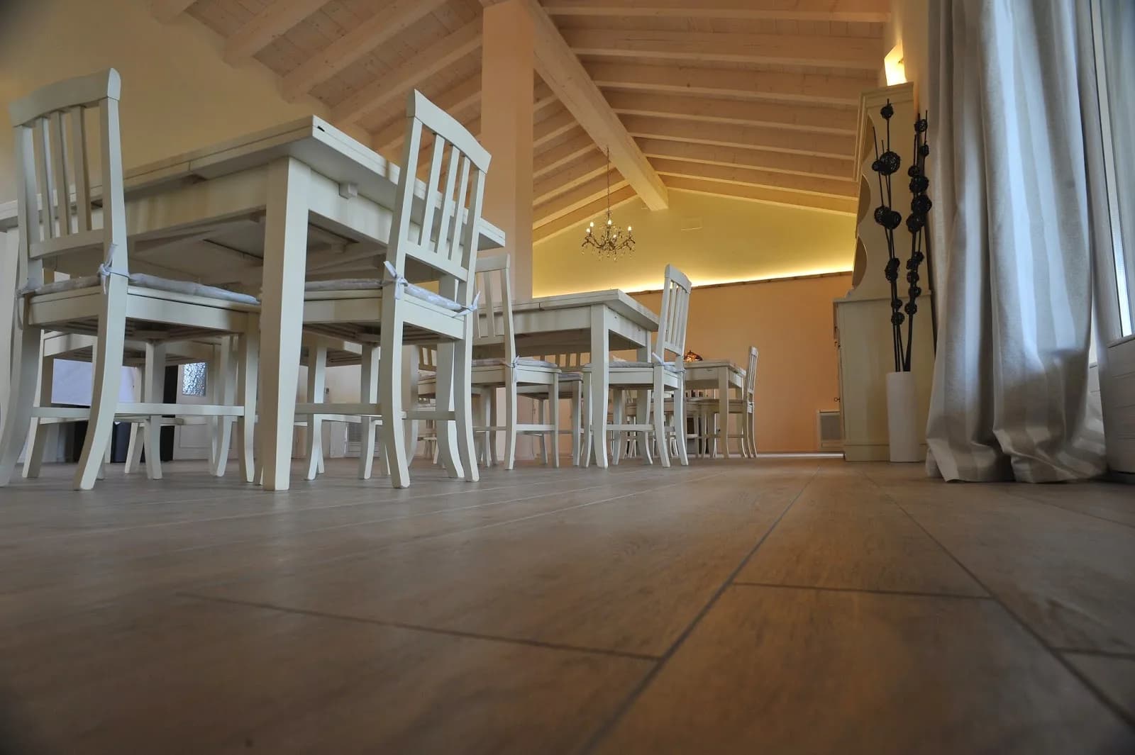Agriturismo Colle Dei Pivi
