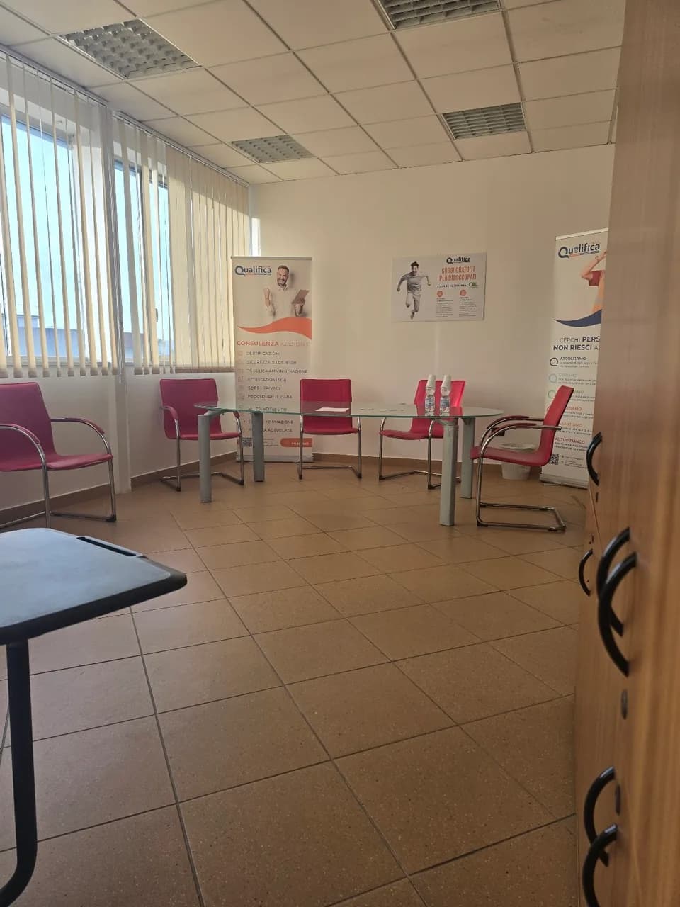 Alfa Academy