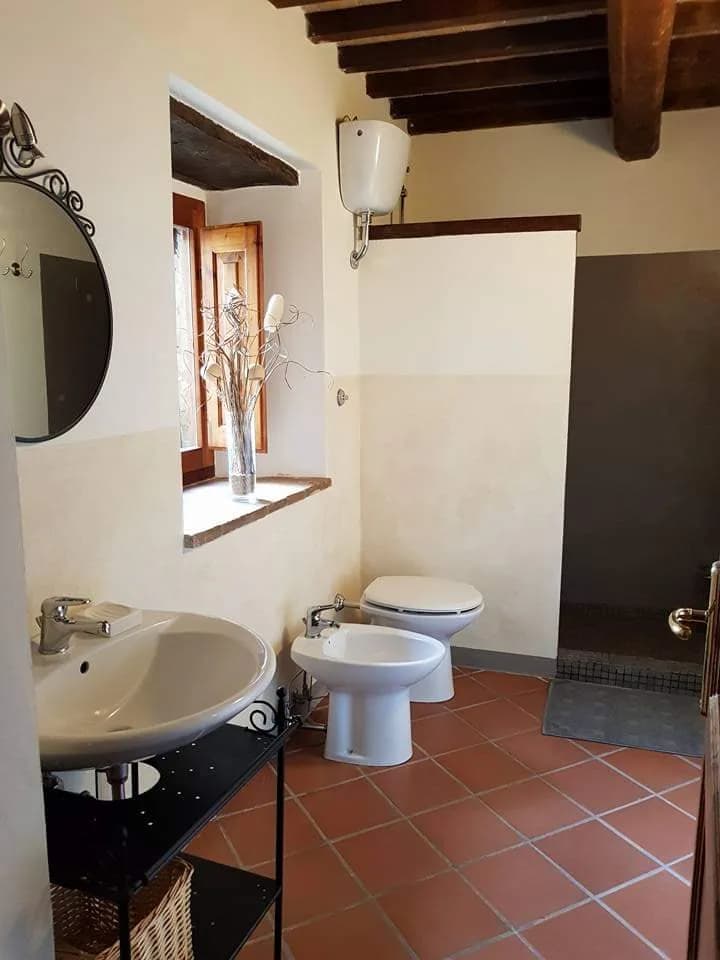 Antico Casale 700