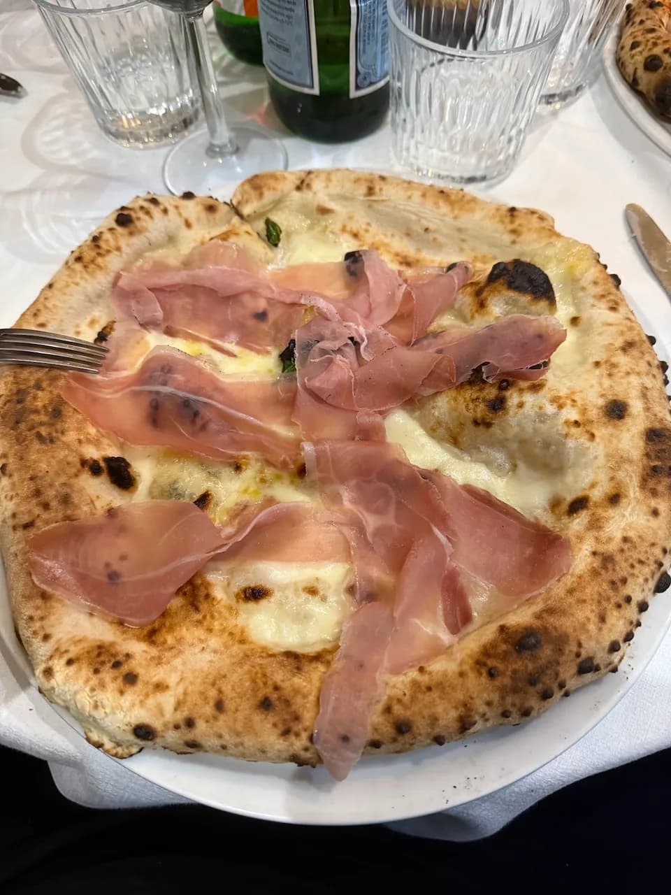 Assunta Madre