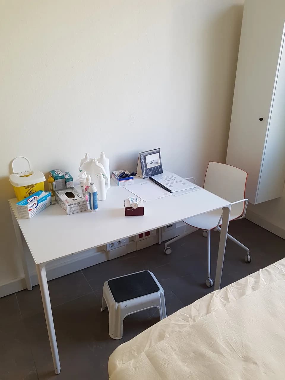 Aula Agresti Corsi E Formazione