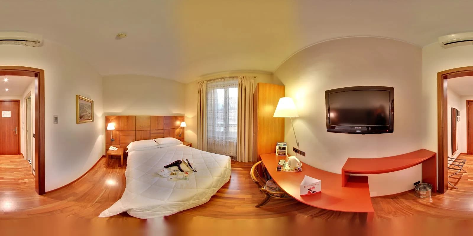 Best Western Hotel Crimea