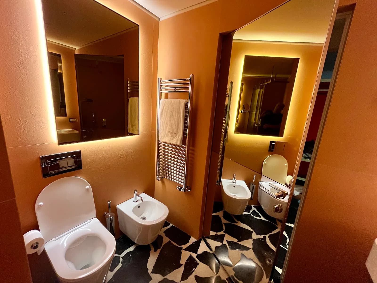 Calimala Hotel Milano