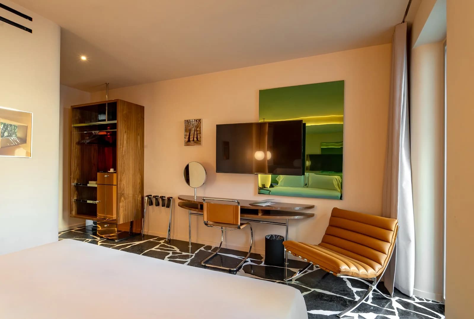 Calimala Hotel Milano