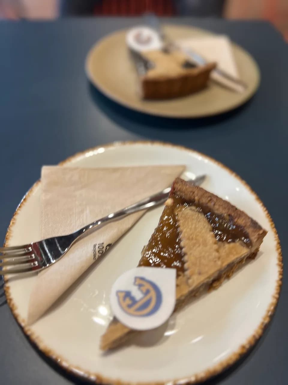 Cartoline Caffe