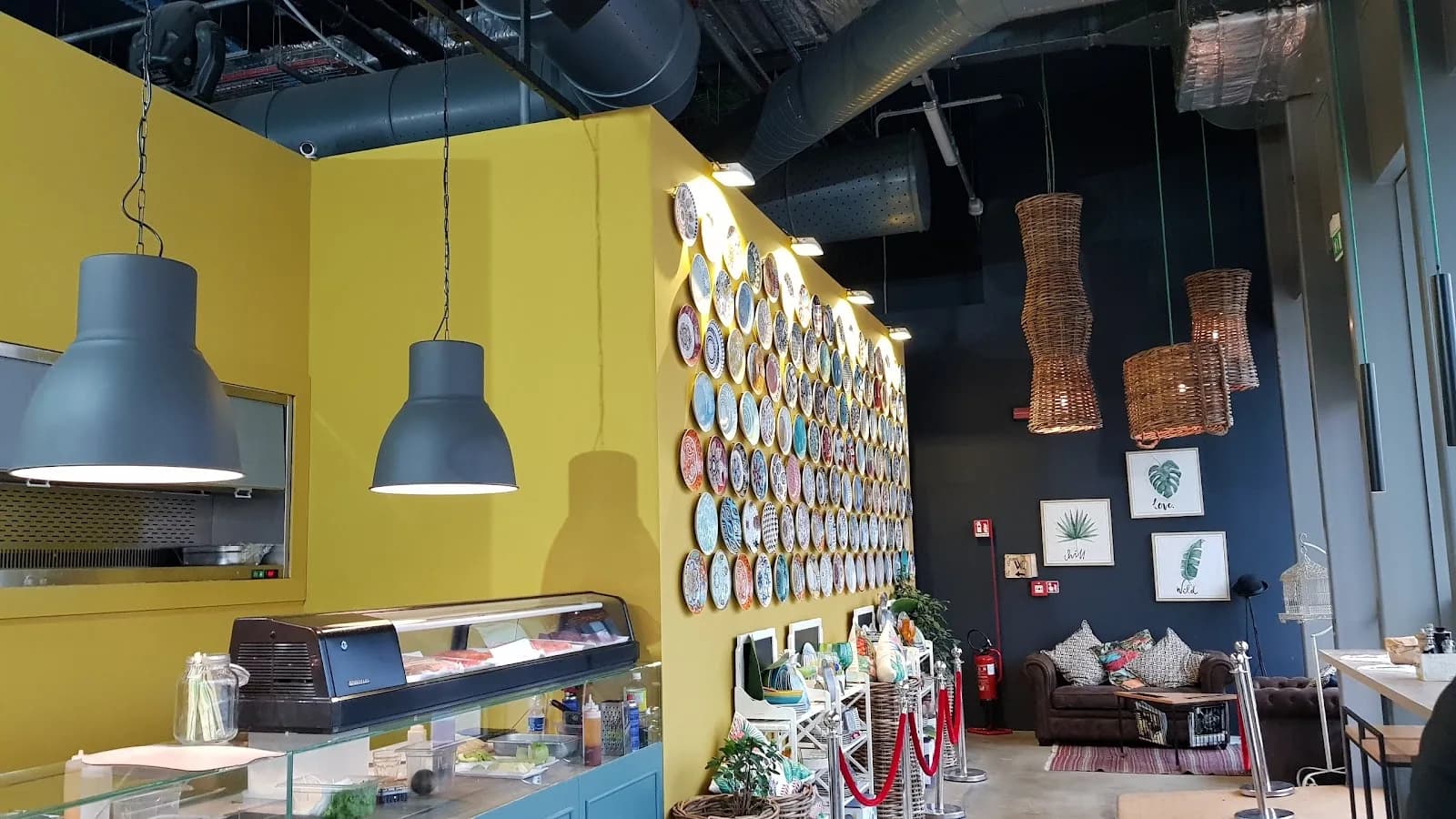 Casa Gourmet