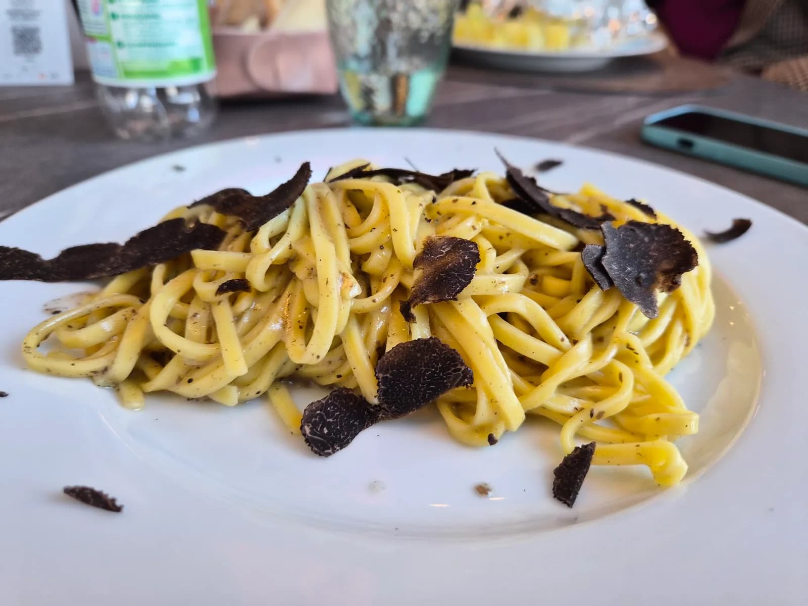 Casa Gourmet