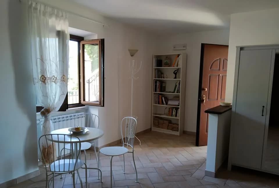 Cominium Benessere