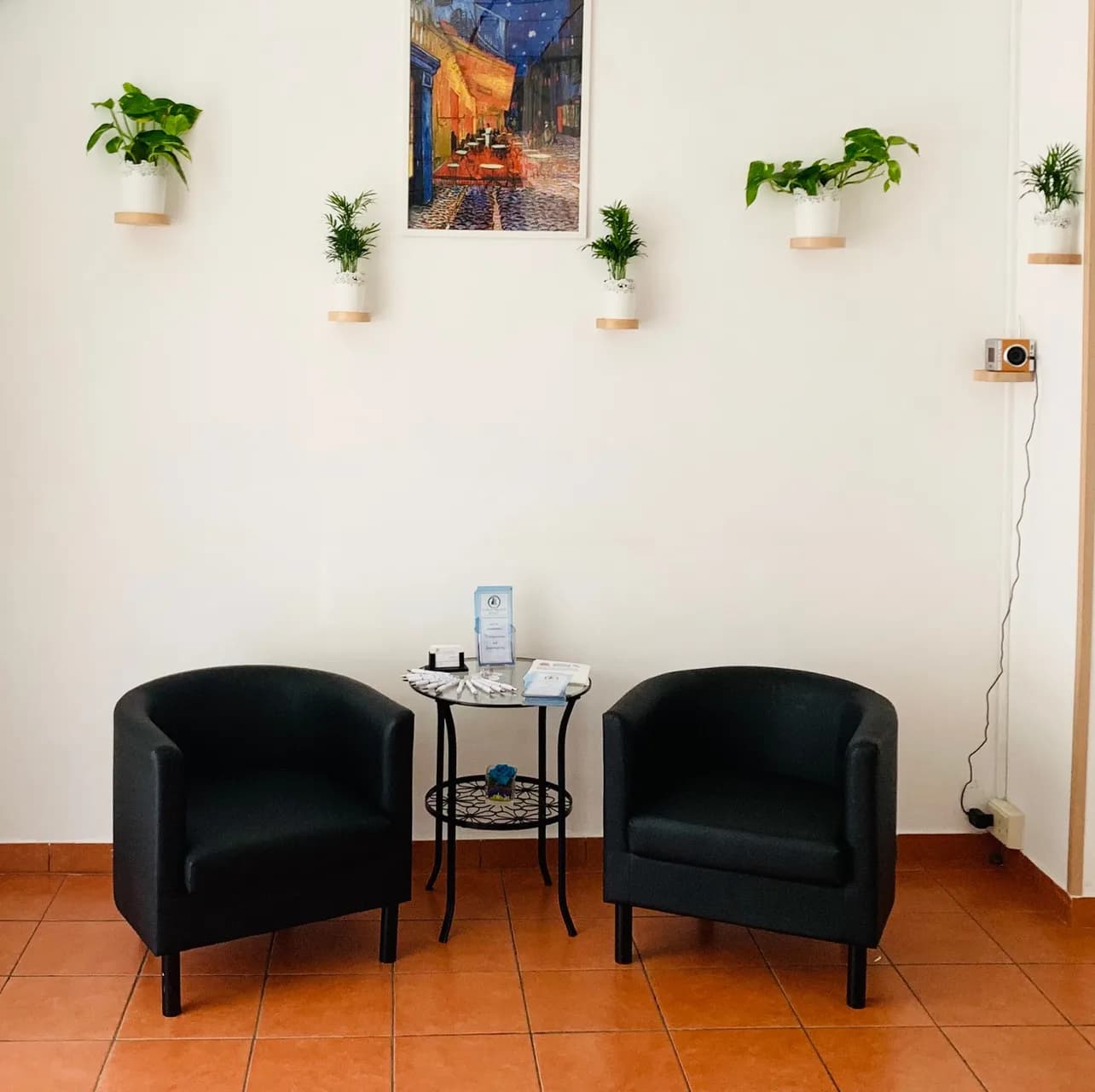 Condominiopoint