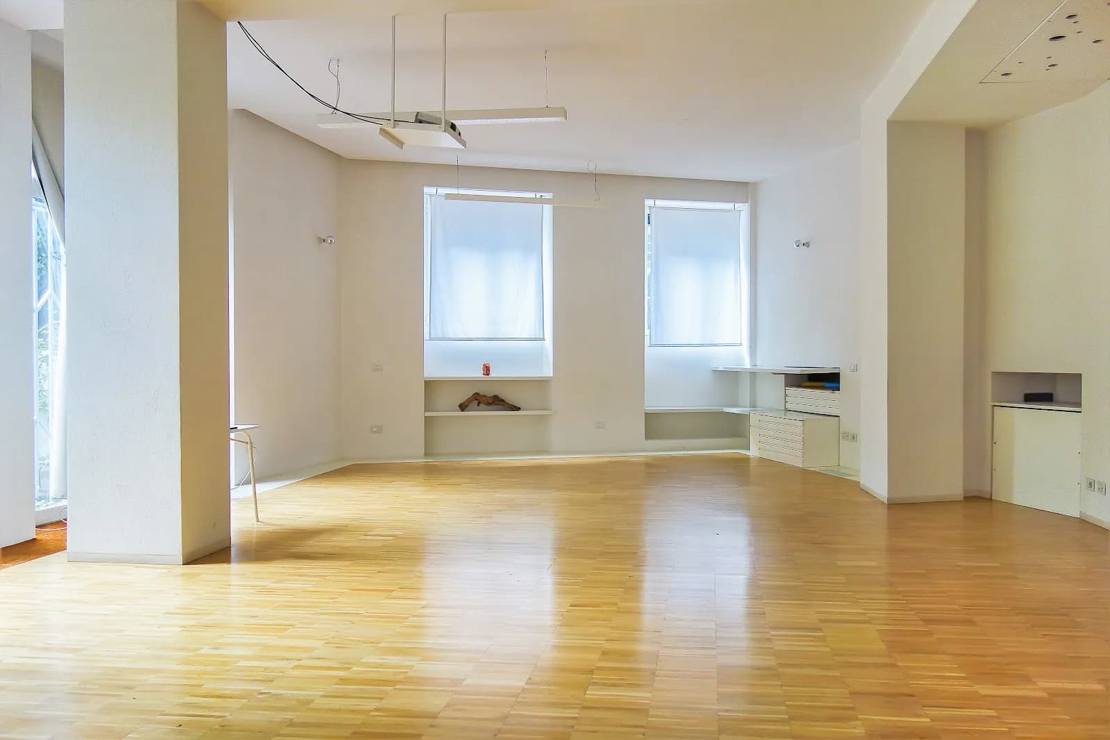 Condominio Arte