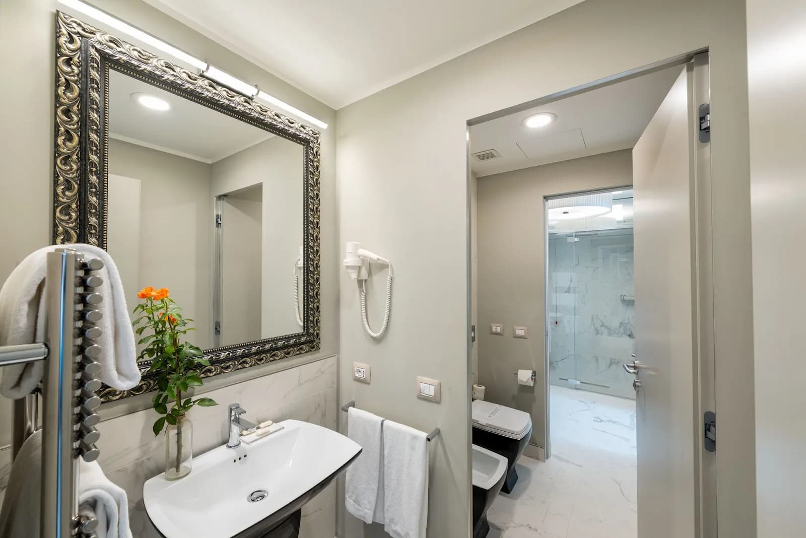 Db Hotel Verona
