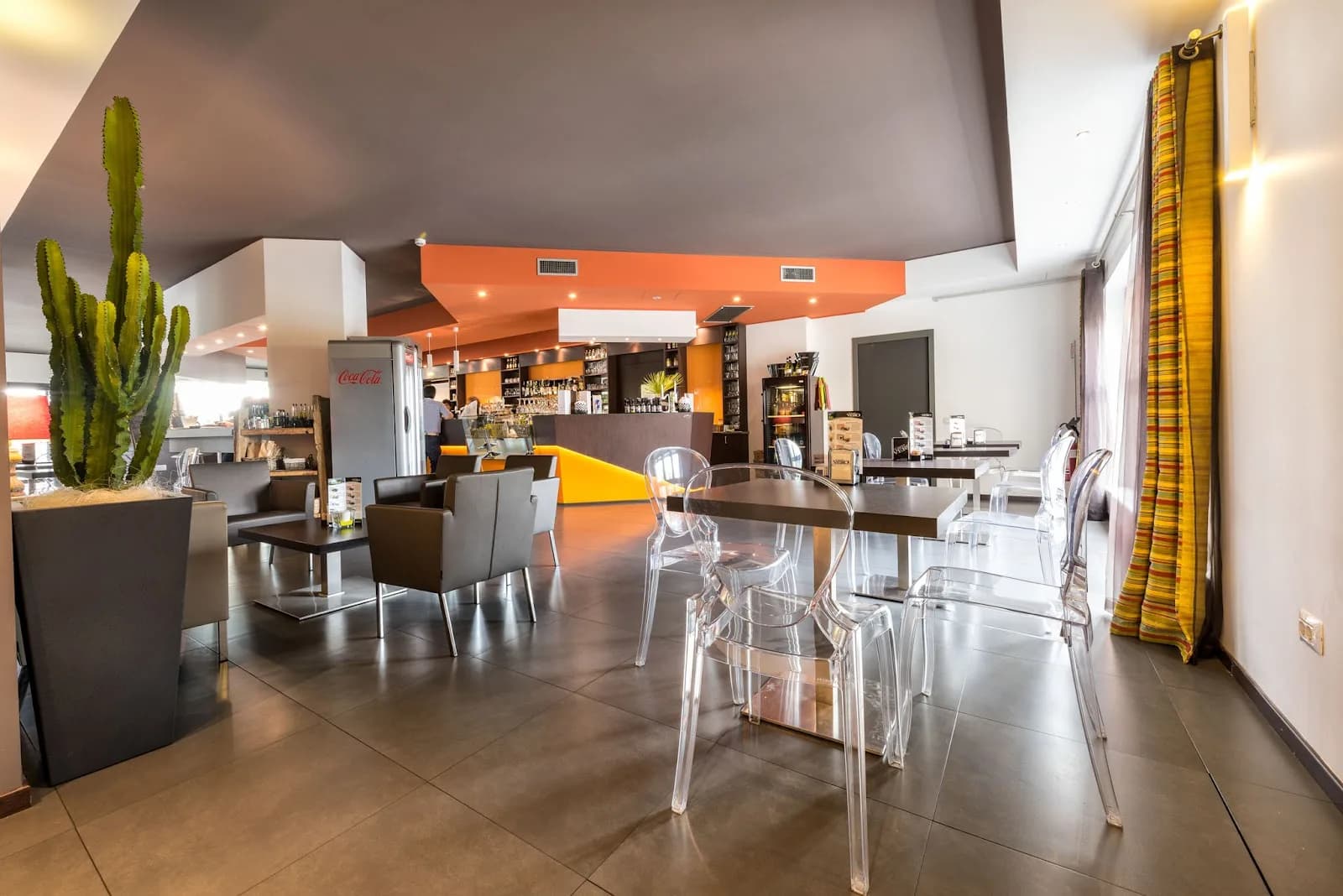 Db Hotel Verona
