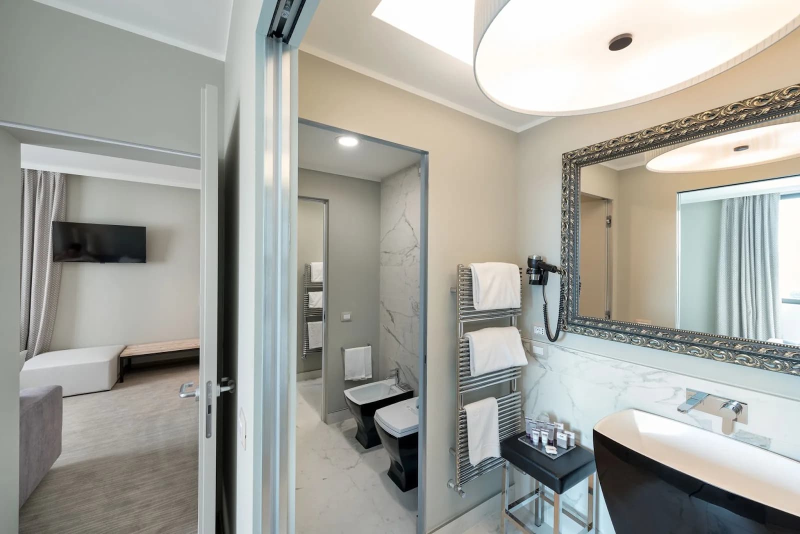 Db Hotel Verona