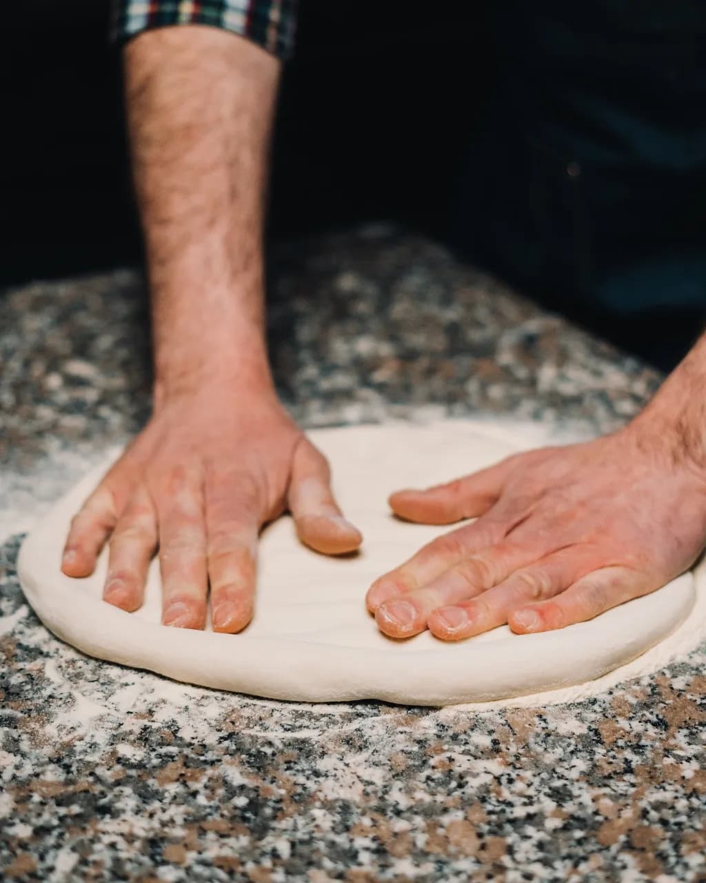 Doje Slice
