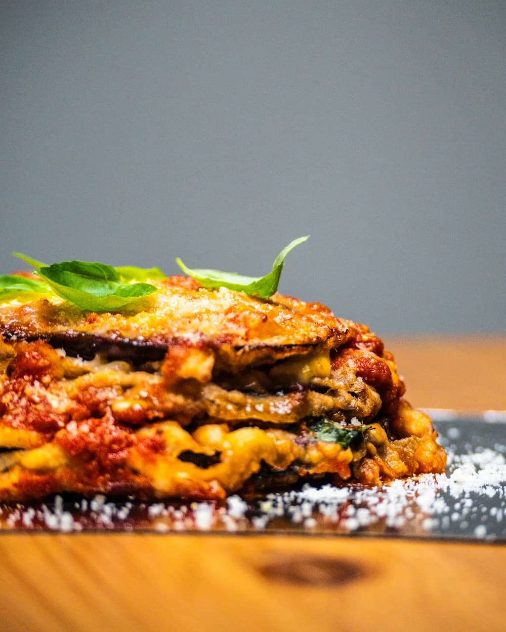 Doje Slice