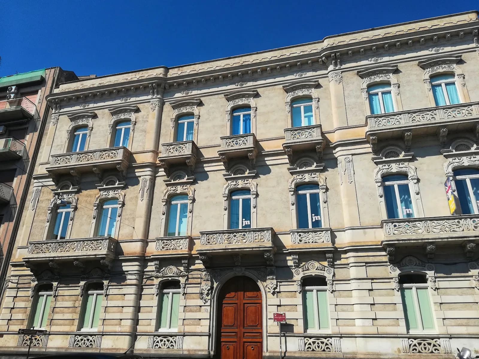 Feiana