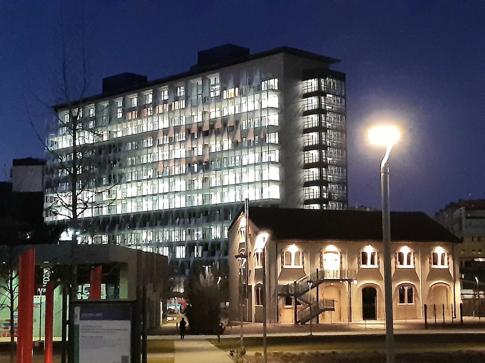 Fondazione Riccardo Catella