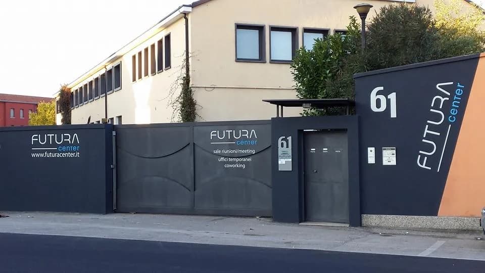 Futura Center