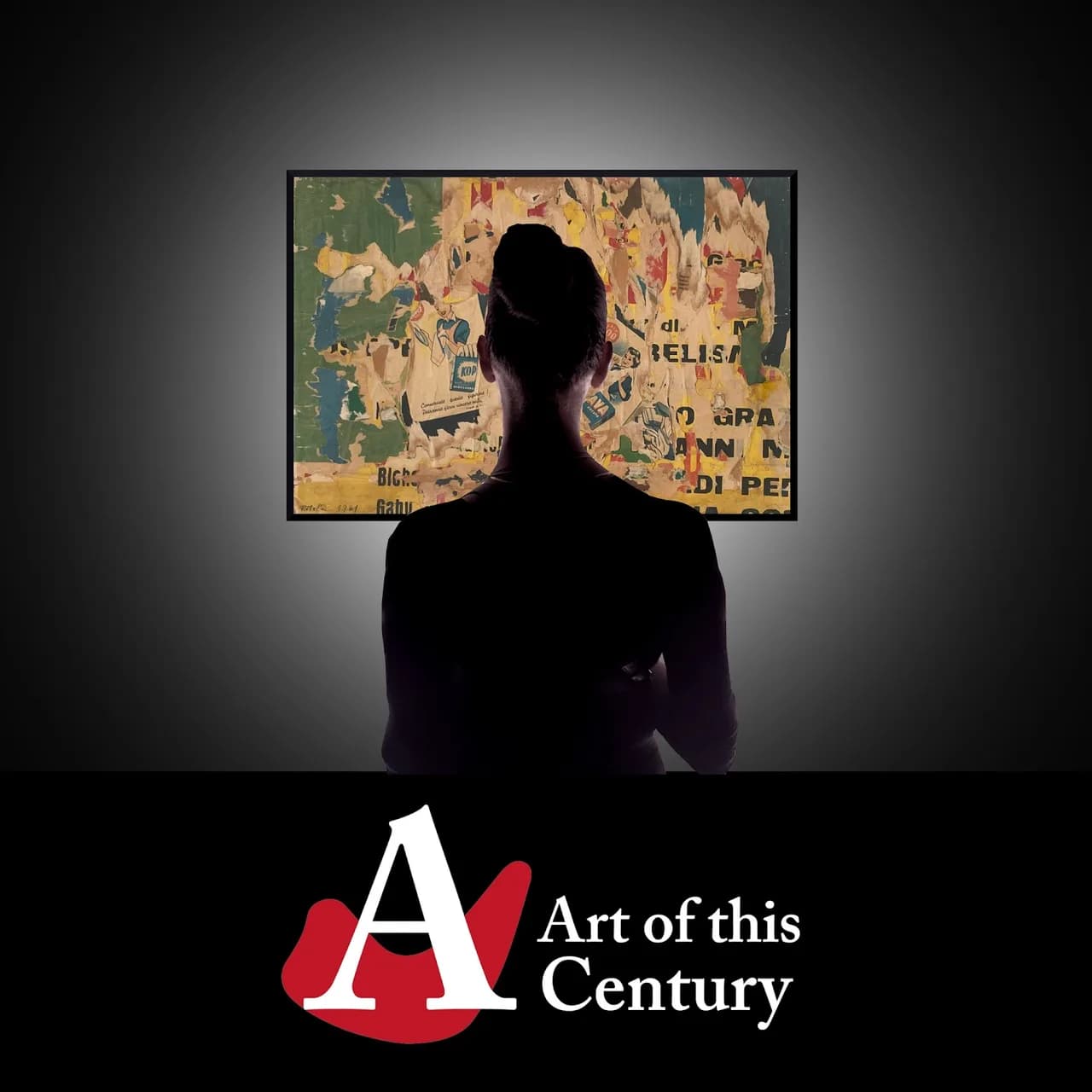 Galleria Art Of This Century
