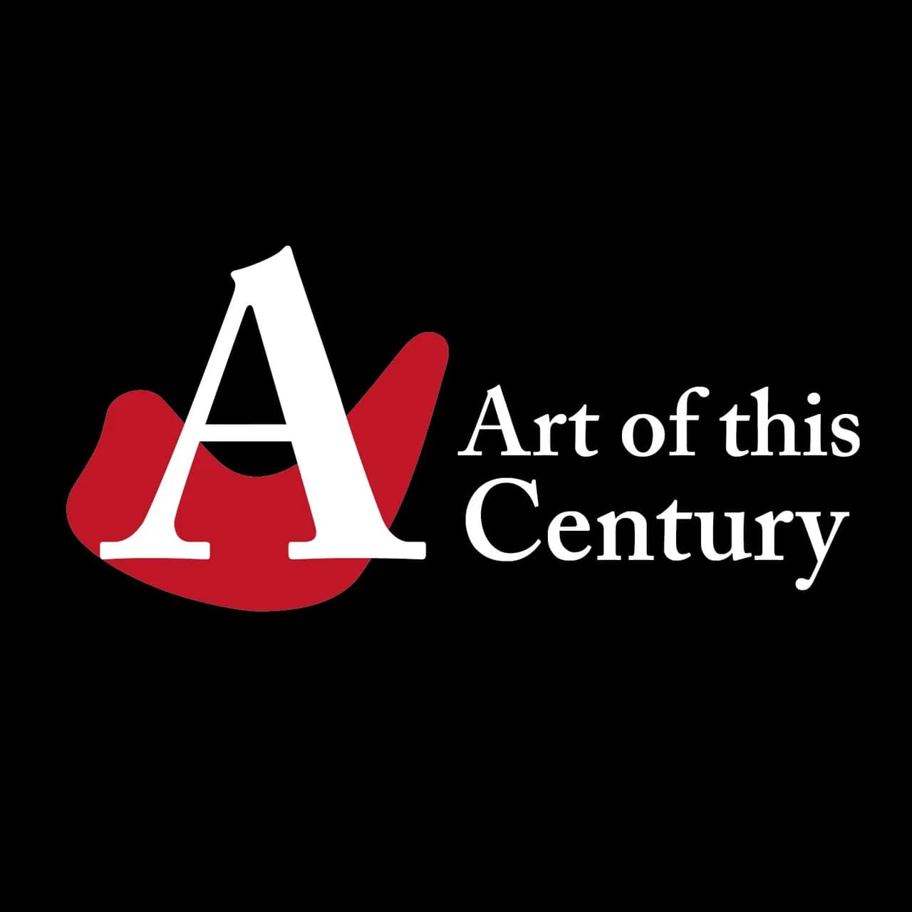 Galleria Art Of This Century