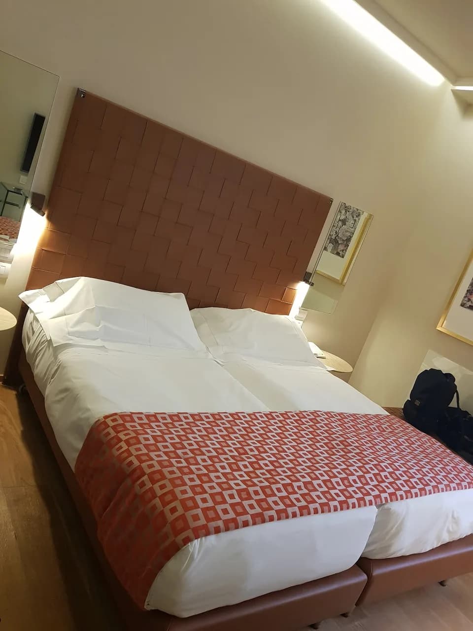 Grand Hotel Minerva