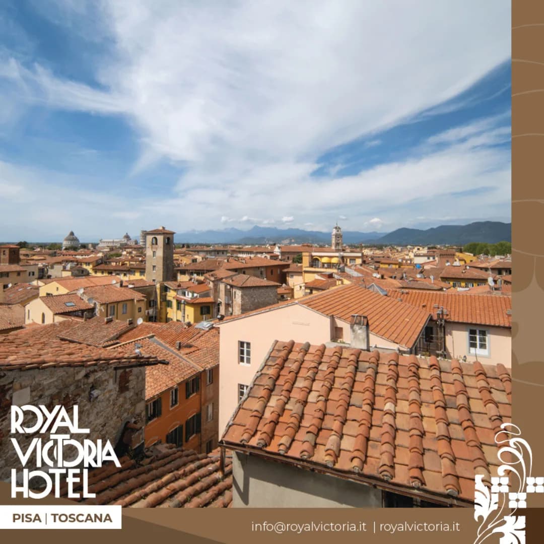 Grand Hotel Royal
