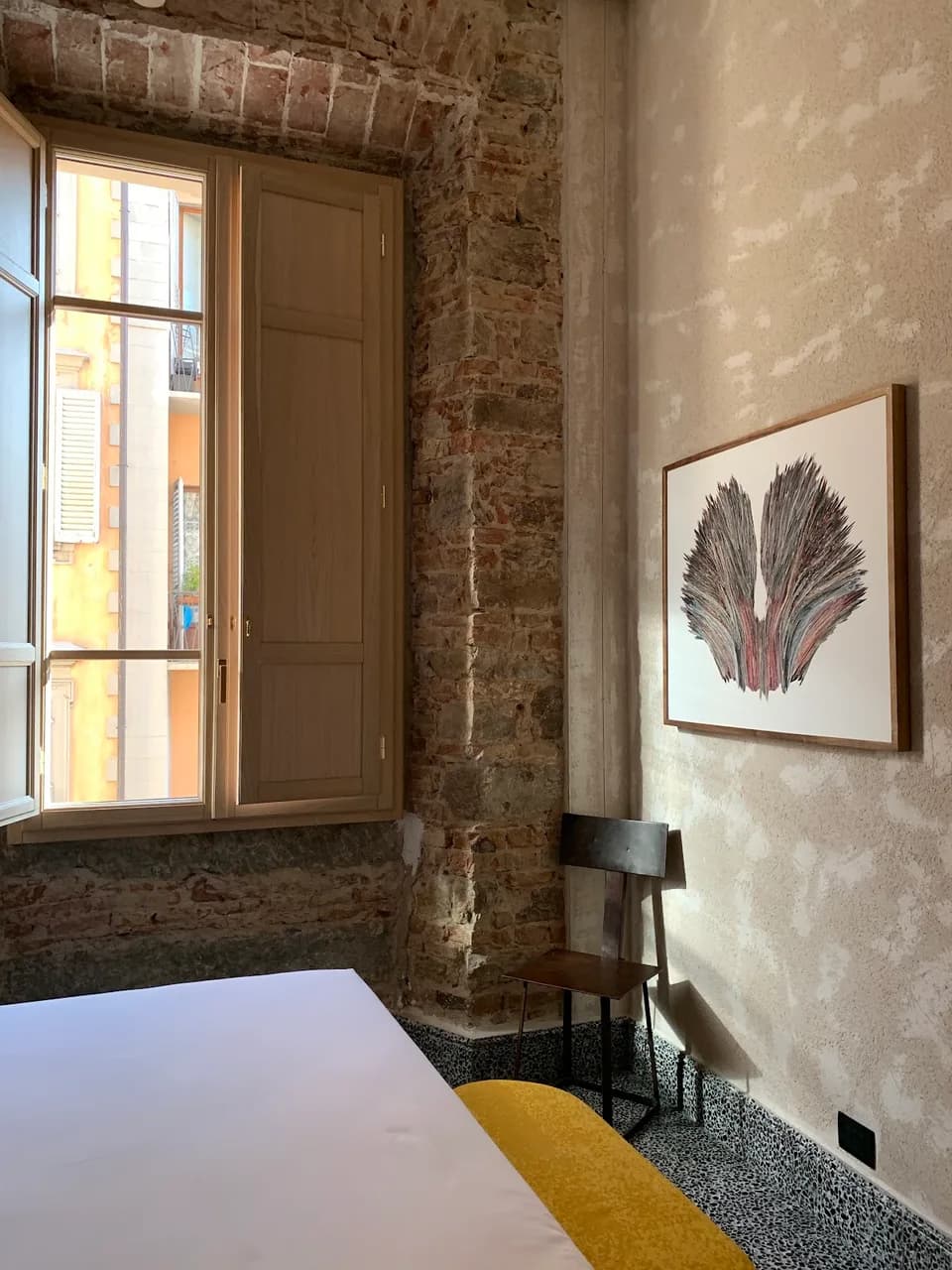 Hotel Calimala