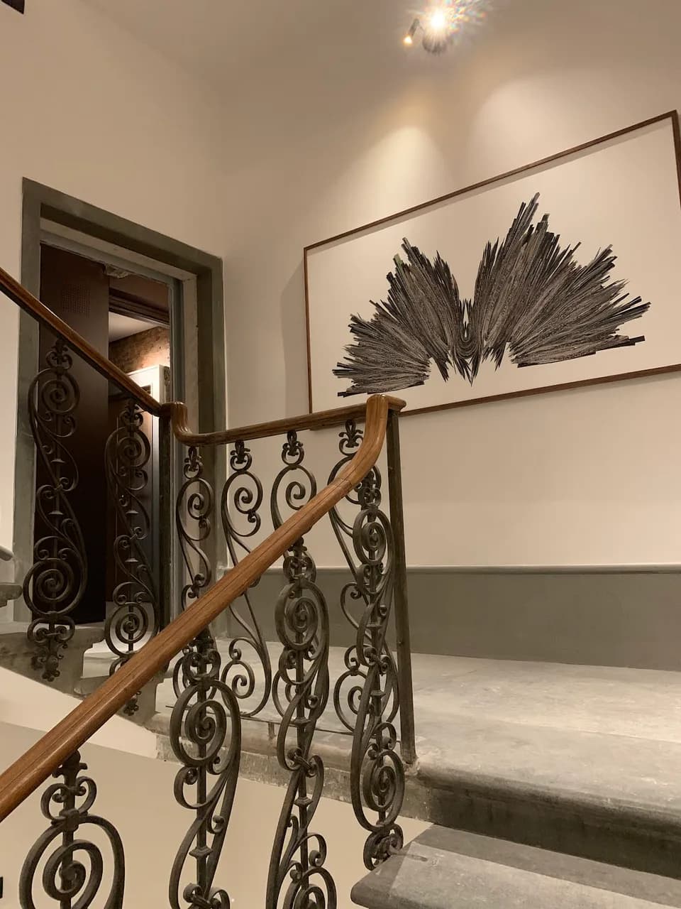 Hotel Calimala