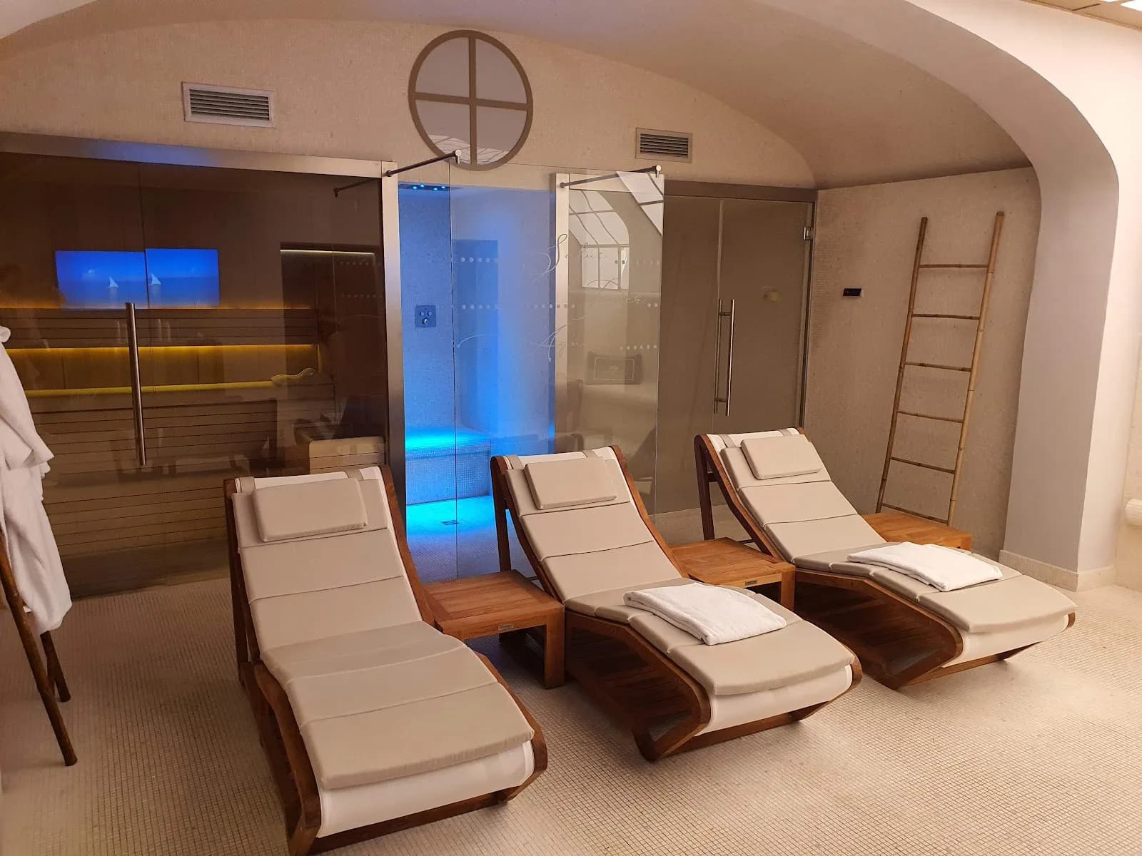 Hotel Palazzo San Lorenzo