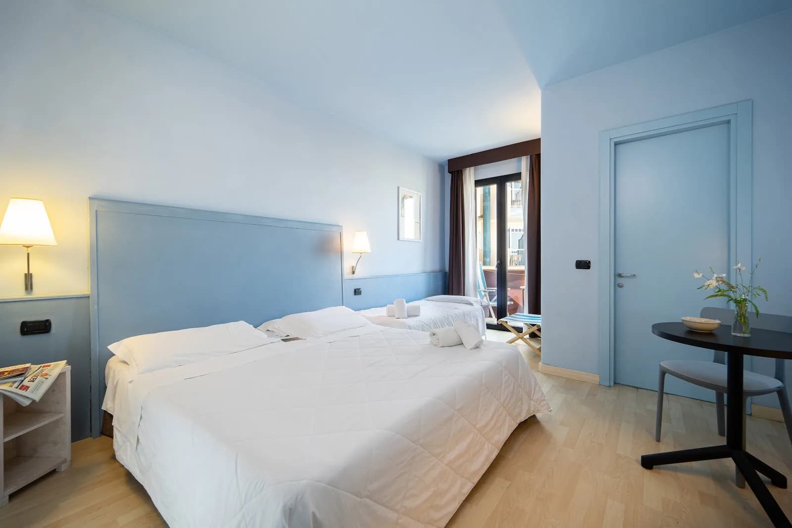 Hotelcorallorimini