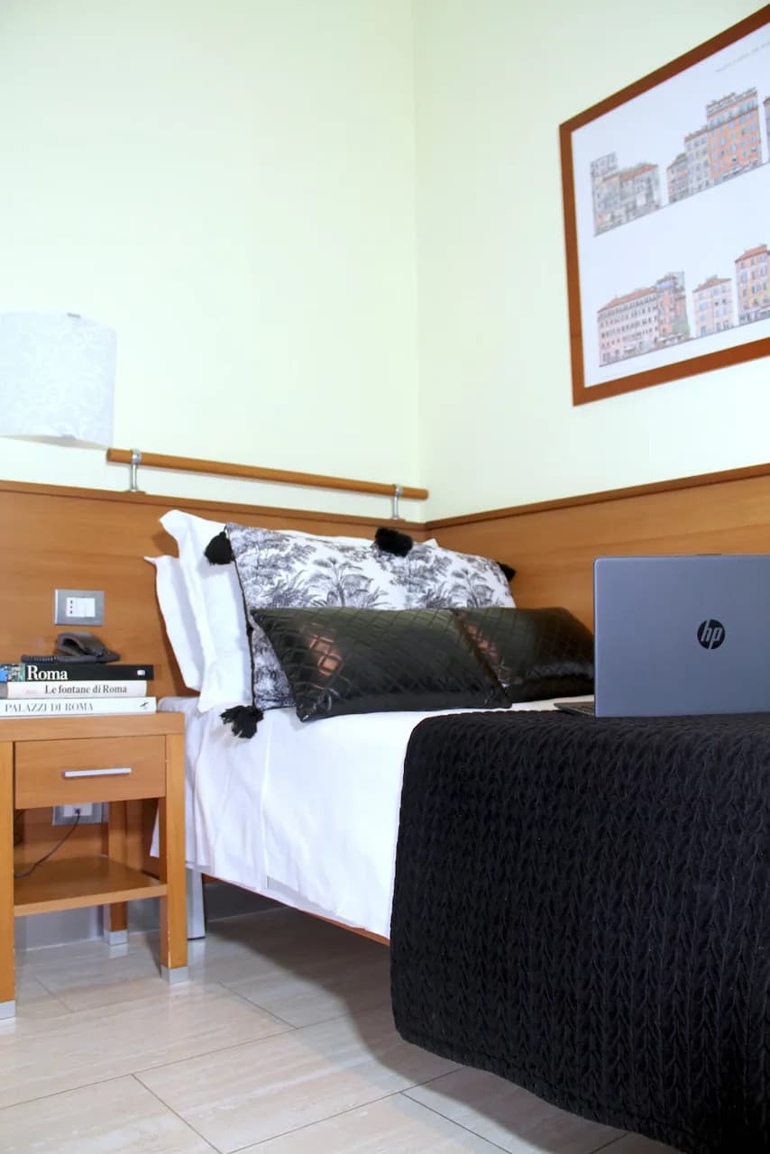 Hotel Windrose