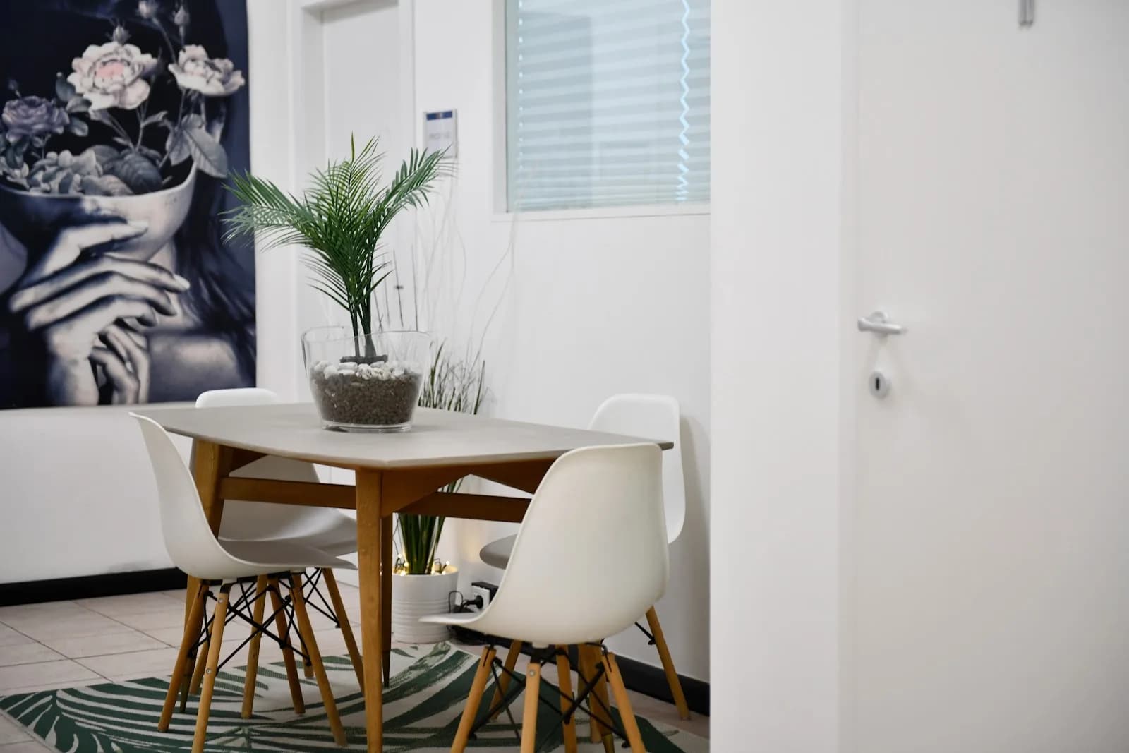 Hub Spazio Per Le Idee