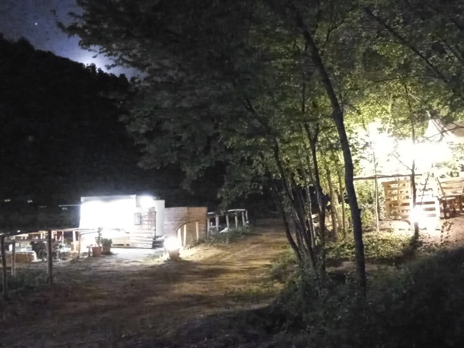 Il Granello