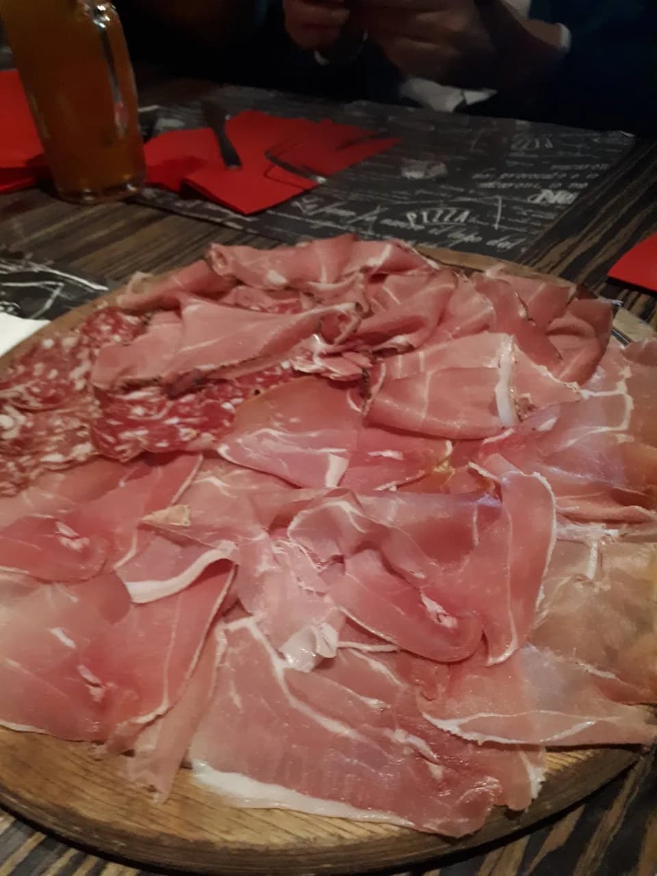Jays Music Pub