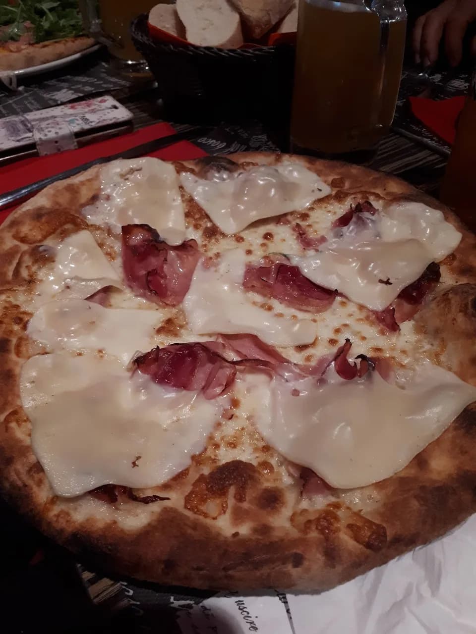 Jays Music Pub