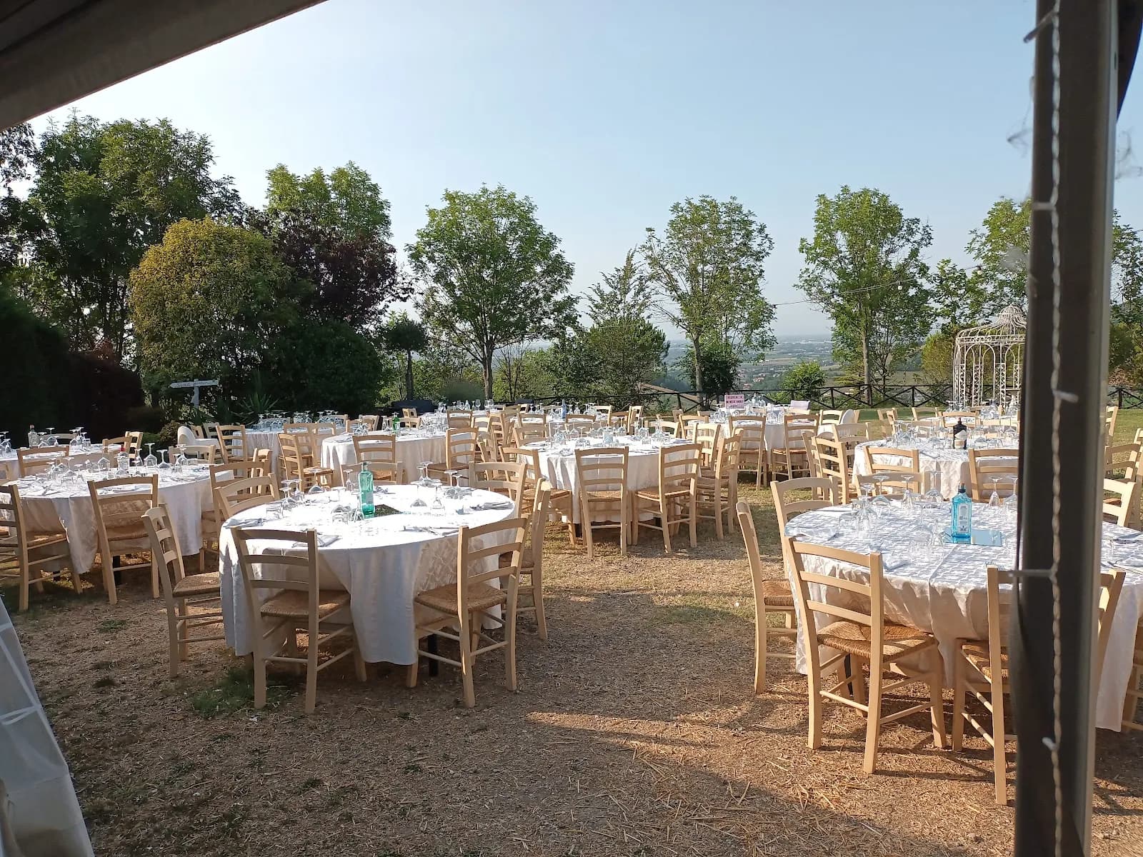 La Nuova Brocca