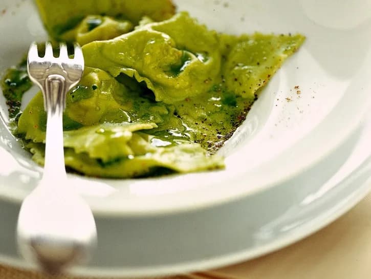 La Nuova Brocca