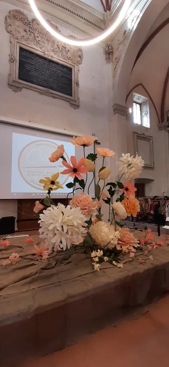 Laboratorio Aperto Piacenza