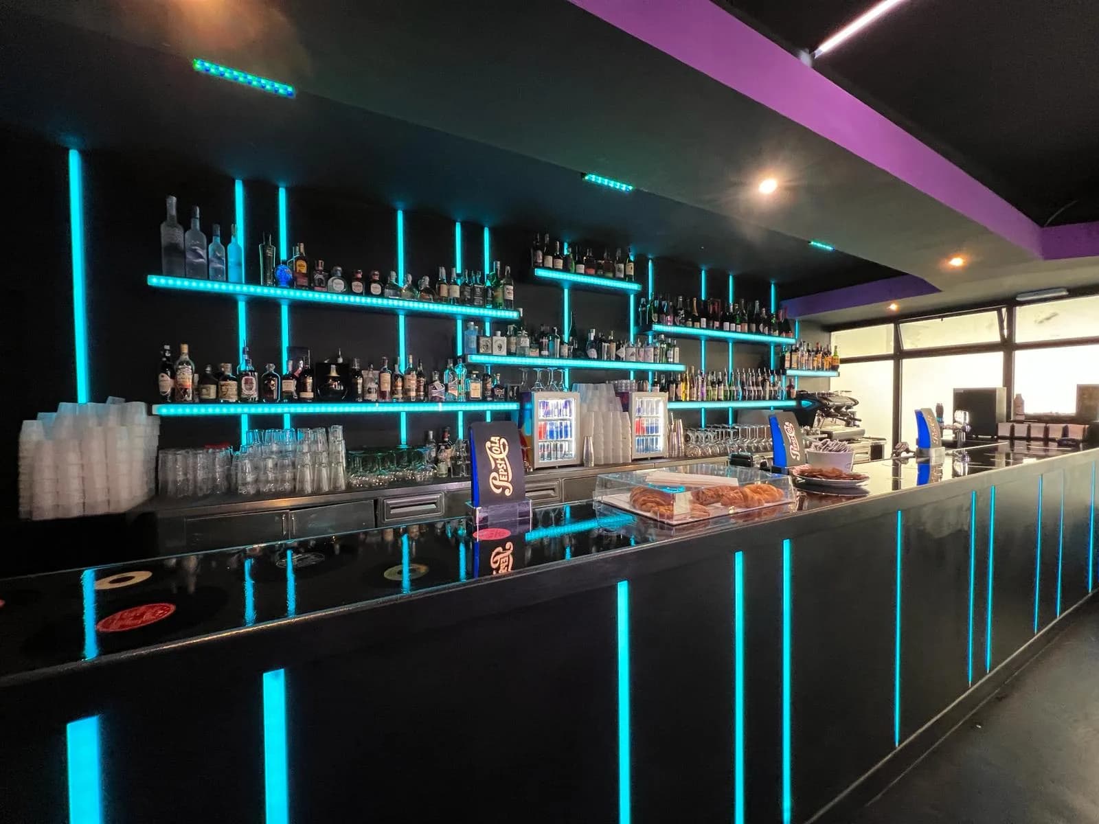 Life Club Milano