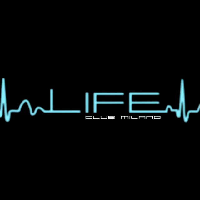 Life Club Milano