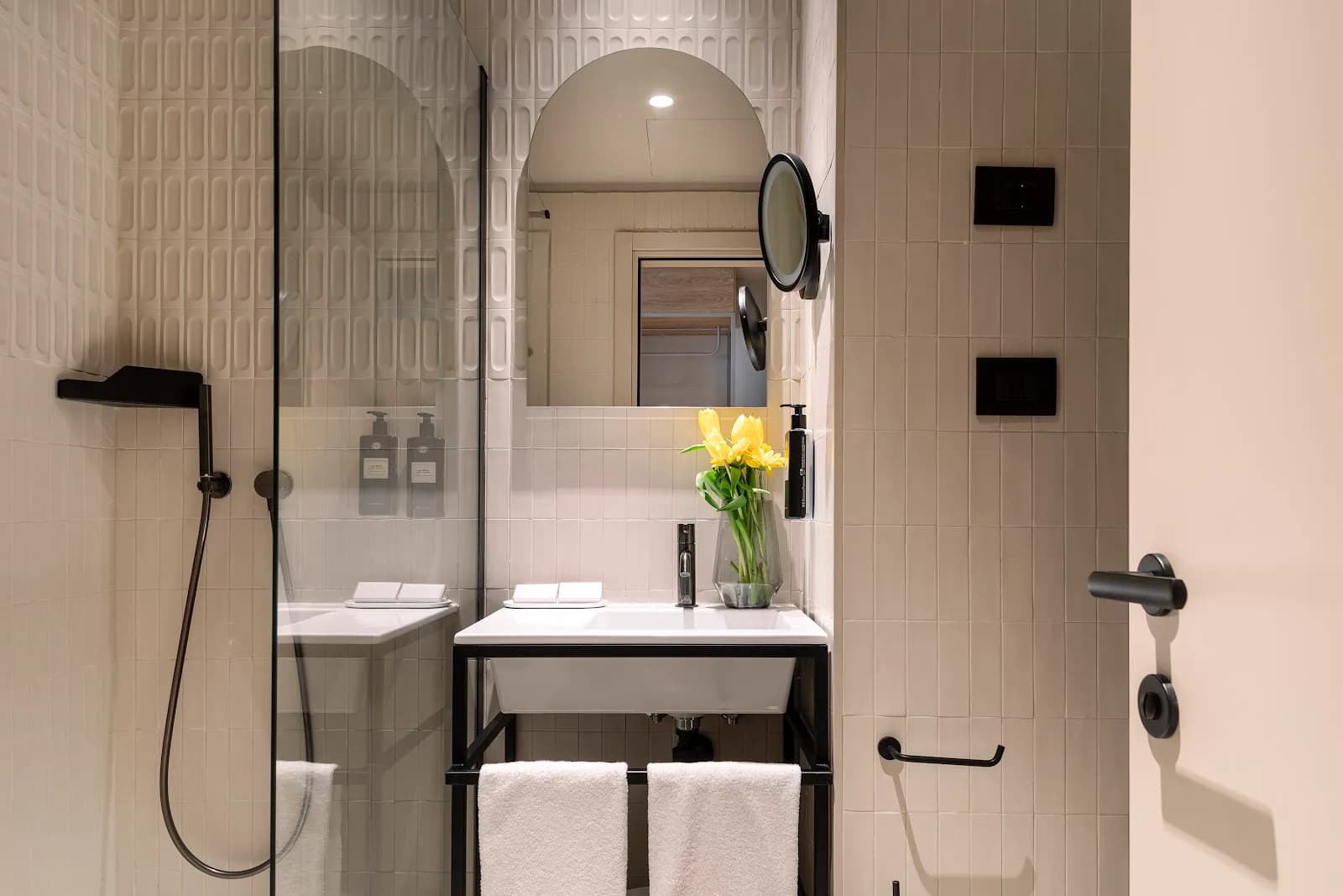 Living Place Hotel Bologna