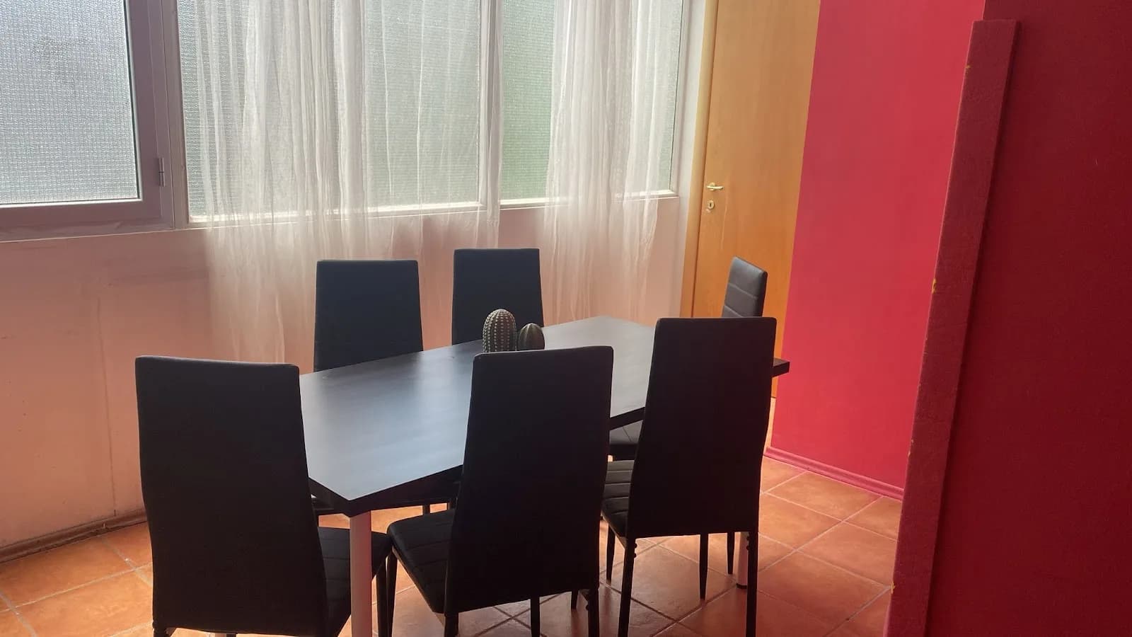 Location Eventi Paradisi